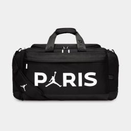 сумка jam psg duffle bag