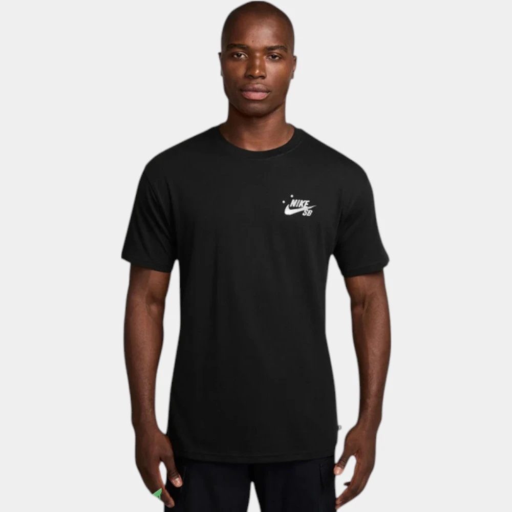 футболка sb tee m90 oc brooklin banks