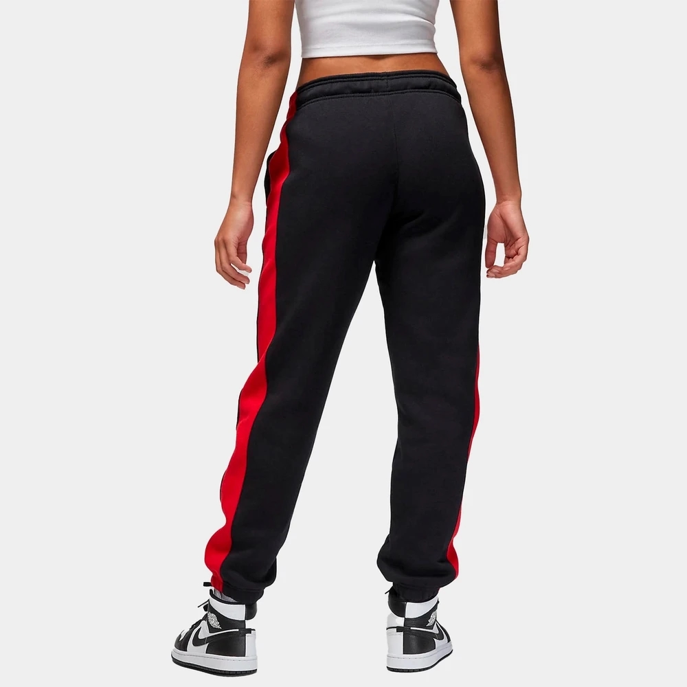 брюки brooklin pant