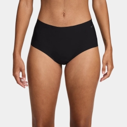 нижнее бельё w nk lpp underwear boyshort