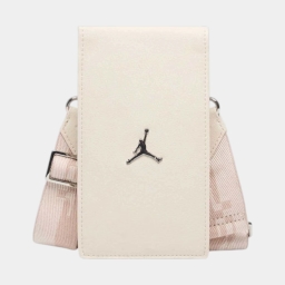 кошелек jaw monarch lanyard wallet