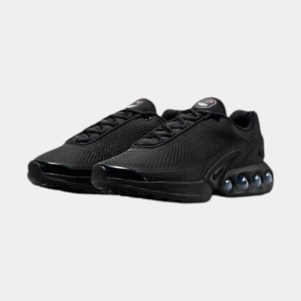 кроссовки air max dn