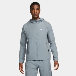 ветровка m nk rpl miler jkt