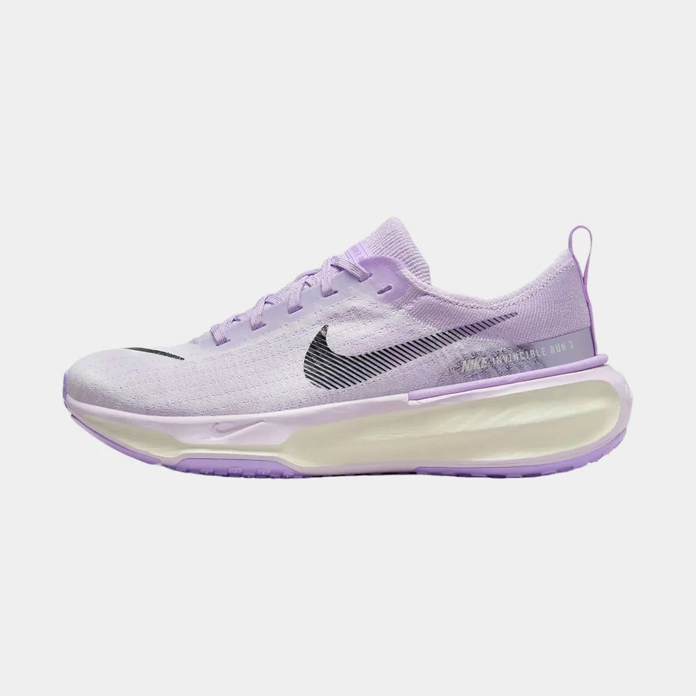 кроссовки zoomx invincible run fk 3