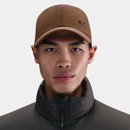 кепка u nk df club cap u cb mtswsh l