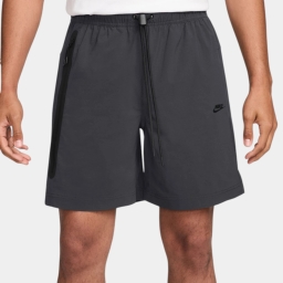 шорты m nk df tech wvn short