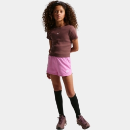 шорты g nsw short jsy