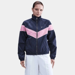 ветровка w nsw nk wr wvn uv fz jkt