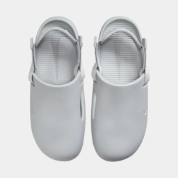 тапочки nike calm mule