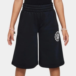 шорты g nsw ft short gx star