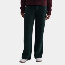 брюки w nsw phnx bcl pant