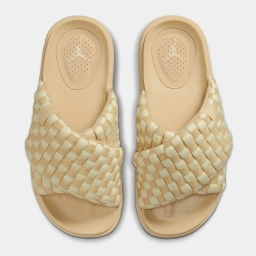 тапочки wmns jordan sophia slide