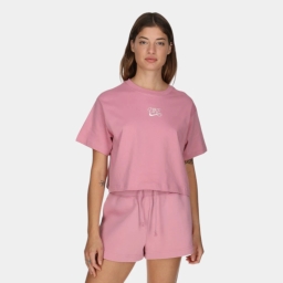 w nsw ss crop tee iwd