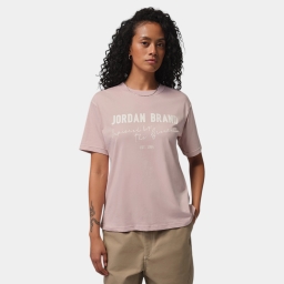 футболка w j brk ss gf gfx tee gr8