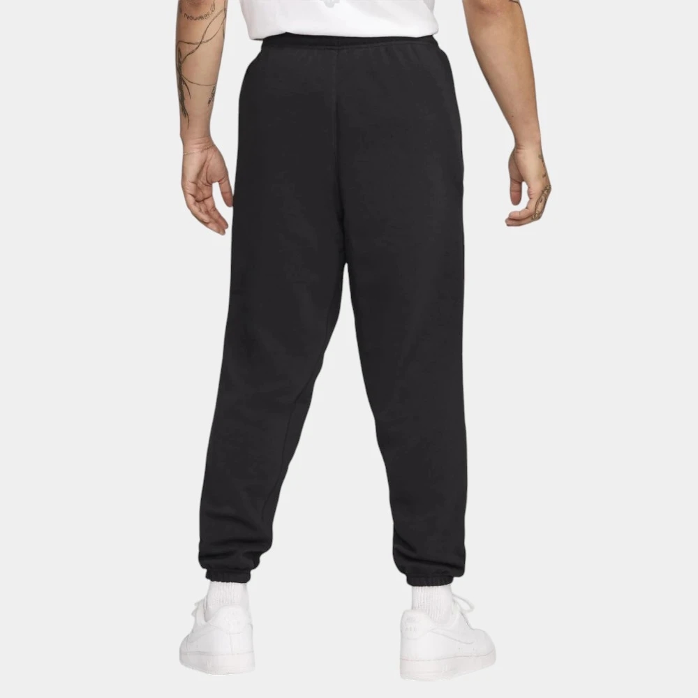 брюки pant