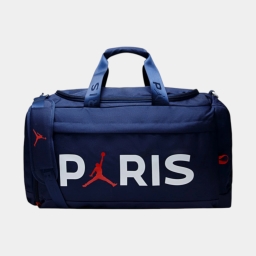 сумка jam psg duffle bag