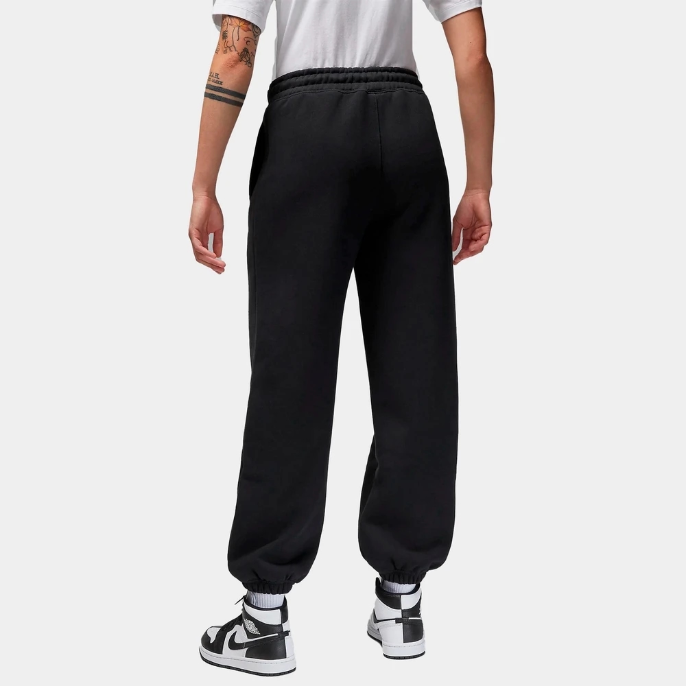 брюки fleece pant