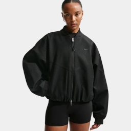 куртка w nsw cocoon bomber mod