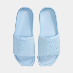тапочки wmns jordan nola slide