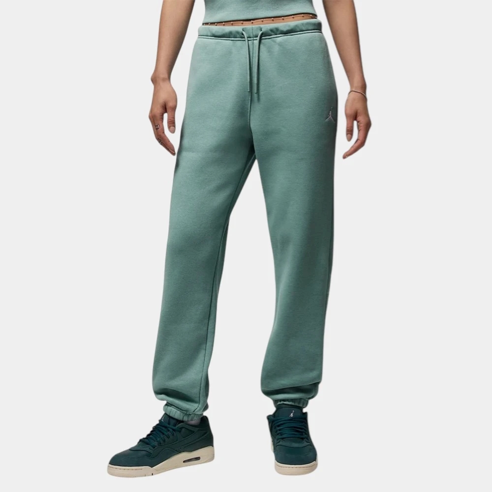 брюки brooklin fleece pant