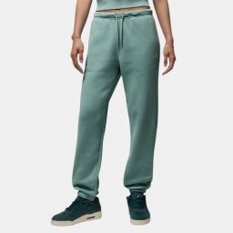 брюки w j brkln flc pant  24