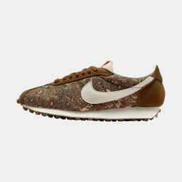 кроссовки w ld-1000