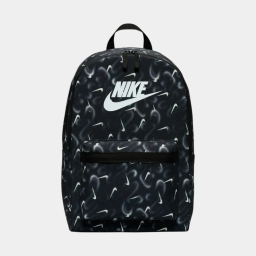 рюкзак nk heritge bkpk-airbrush