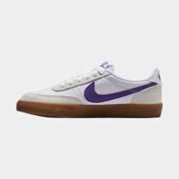 nike killshot 2 (gs)