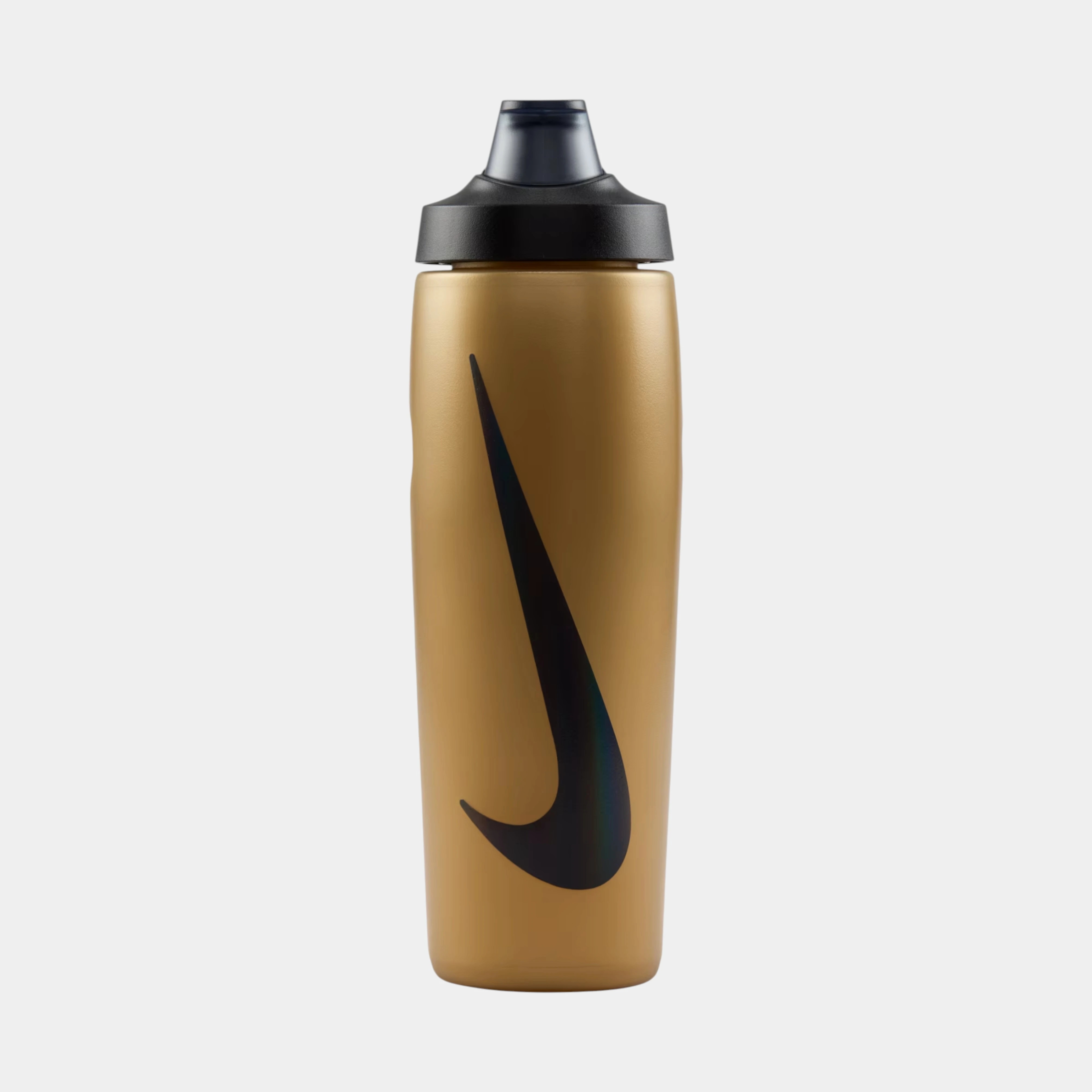 бутылка refuel bottle locking lid 24 oz