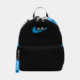 рюкзак y nk brsla jdi mni bpk-swooshy