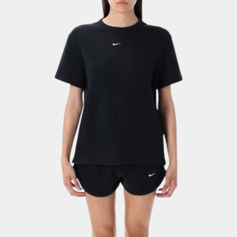 футболка chll wfl short sleeve top