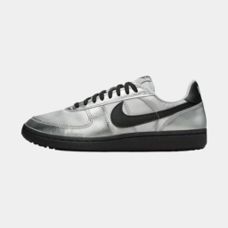кроссовки wmns nike field general