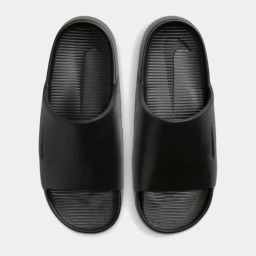 w nike calm slide
