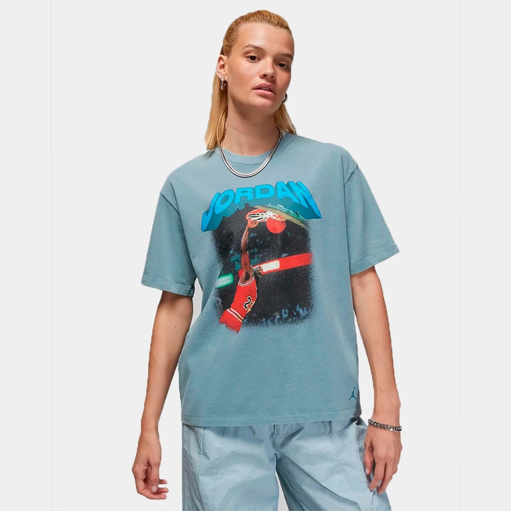 футболка short sleeve gf hrtg tee