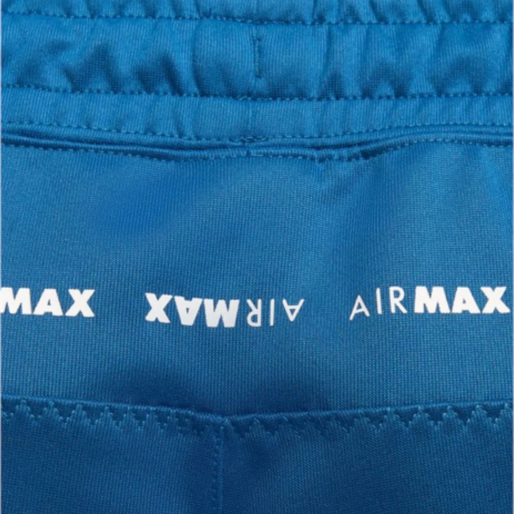 шорты air max pk short