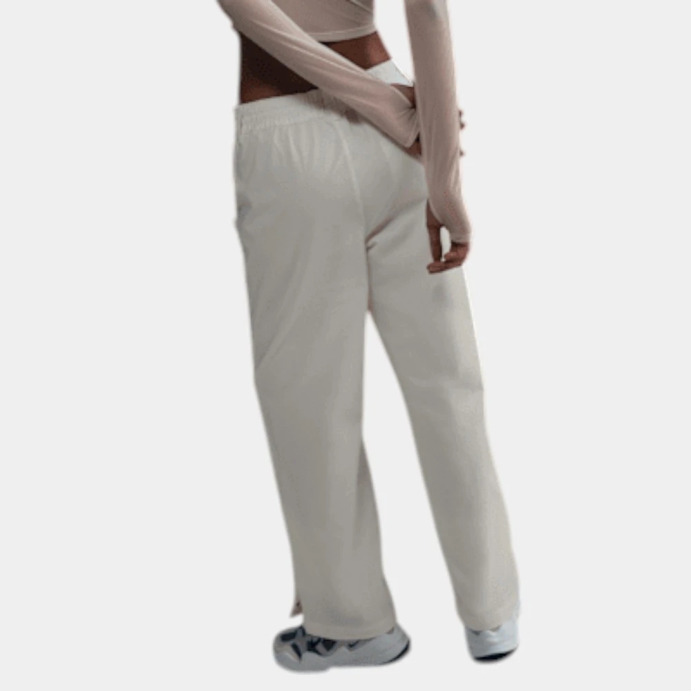 брюки cllctn twill trouser