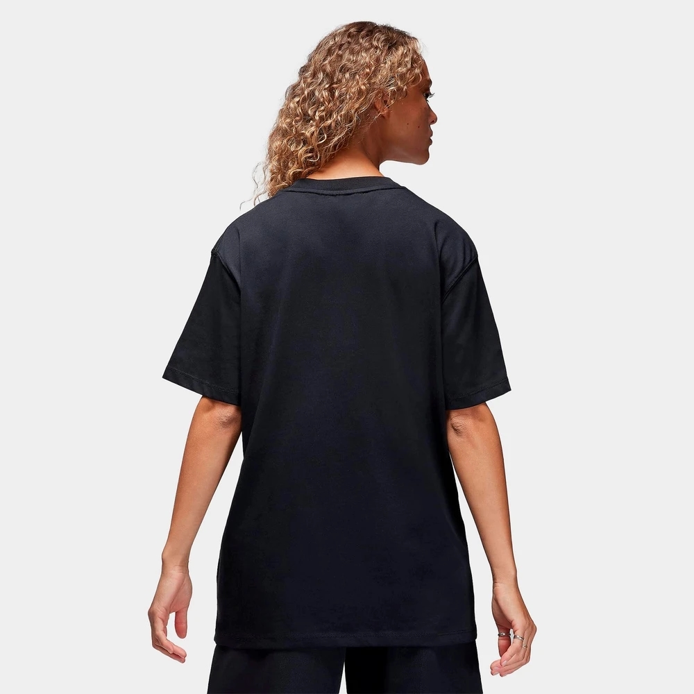 футболка spt short sleeve tee
