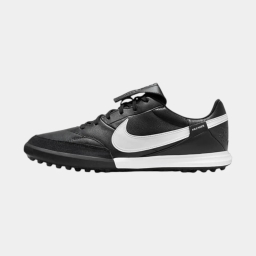 бутсы the nike premier iii tf