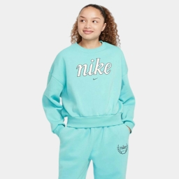 толстовка g nsw club flc bxy crw gx star