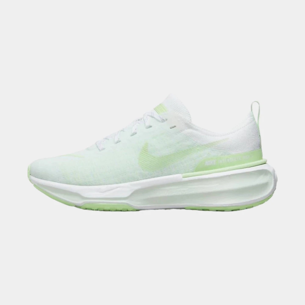 кроссовки zoomx invincible run fk 3