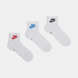 носки u nk nsw everyday essential an