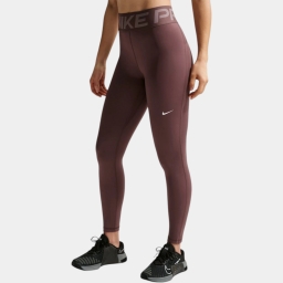 лосины w np sculpt df hr tight