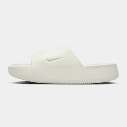 w nike calm slide