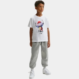 футболка k nsw tee m90 max grail