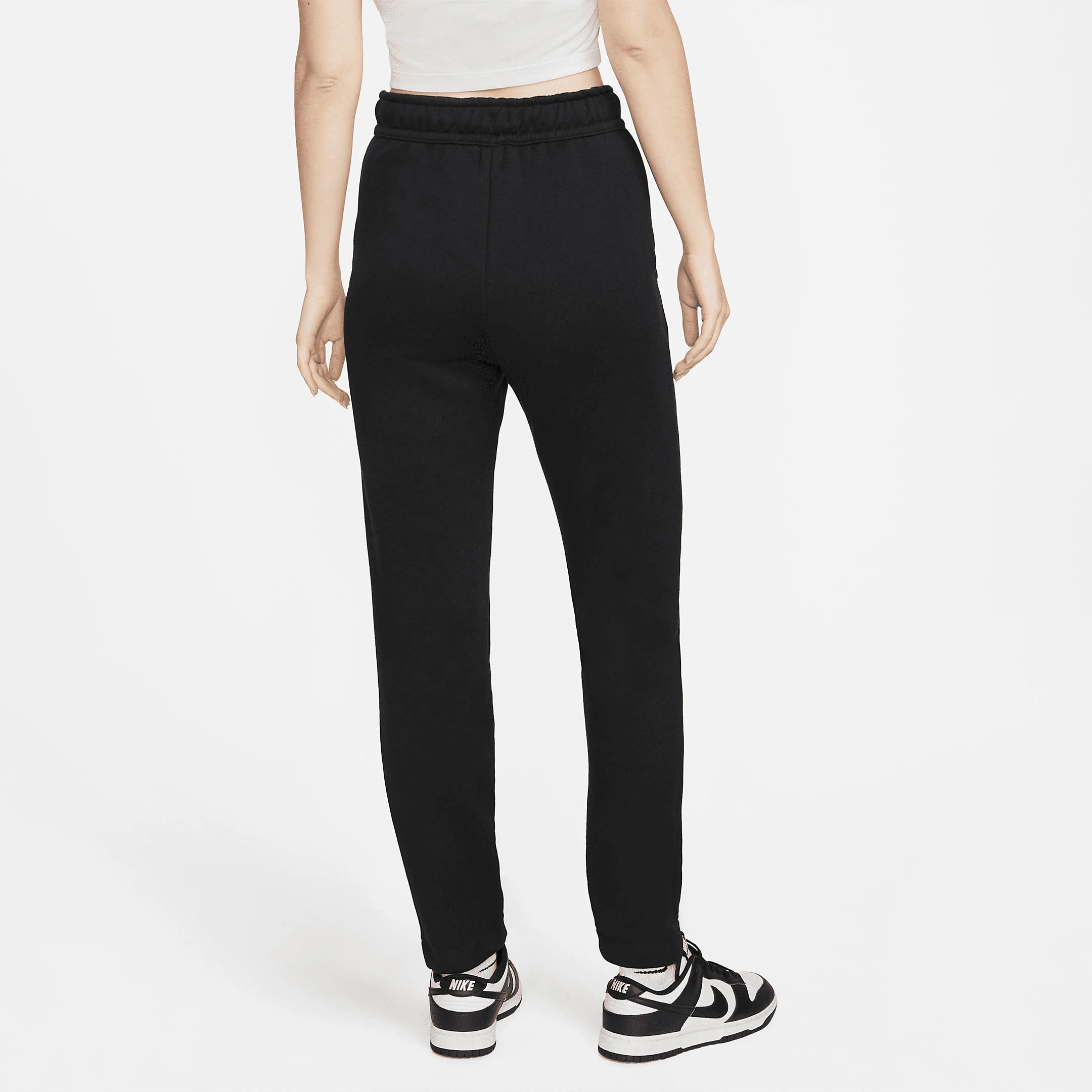 брюки modern fleece ft pant