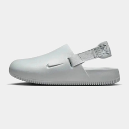 тапочки nike calm mule