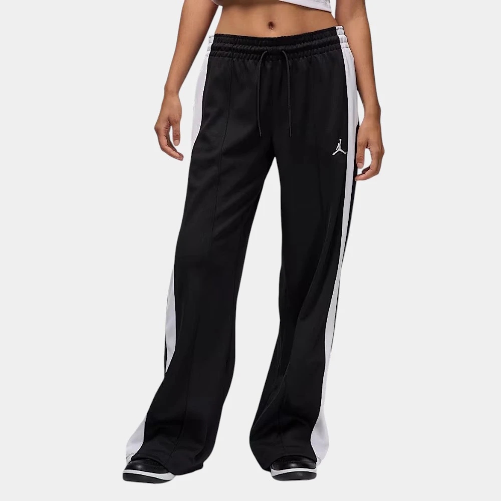 брюки knit track pant