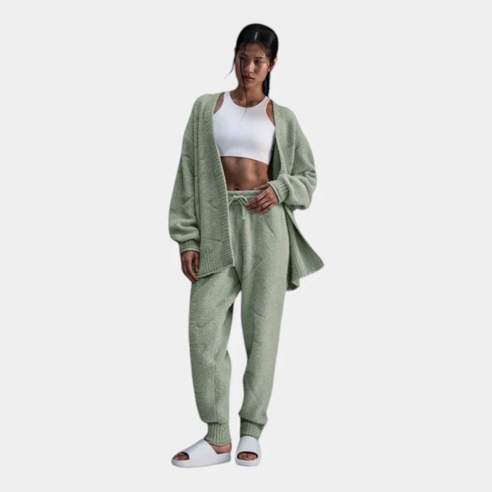 брюки phenix pant