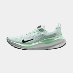 кроссовки w nike reactx infinity run 4