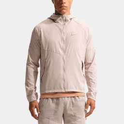 куртка m nk rpl miler jkt